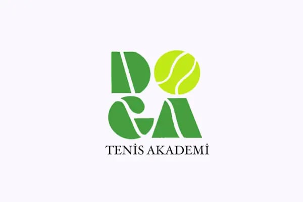 Doga Tenis Akademi - Resim 15