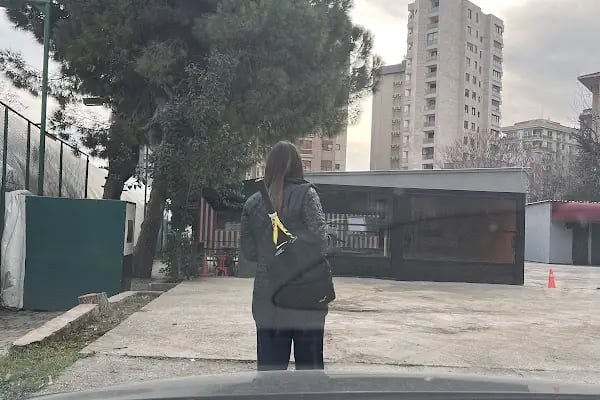 Doga Tenis Akademi - Resim 13