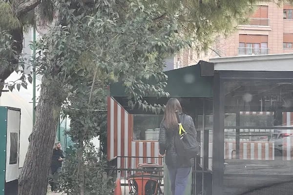 Doga Tenis Akademi - Resim 4