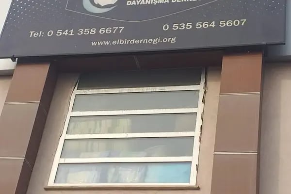 Çimenoğlu Lastik - Michelin - Prelli Bayii - Resim 2