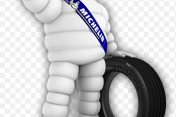 Çimenoğlu Lastik - Michelin - Prelli Bayii - Resim 4