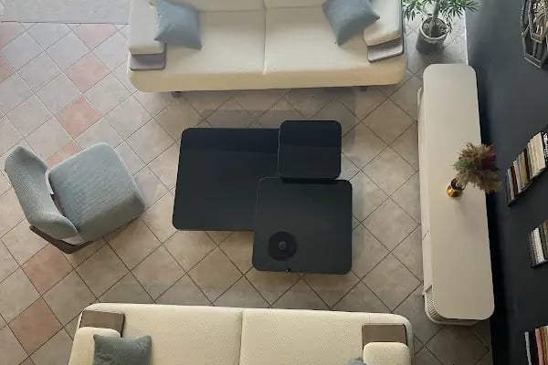 İnegöl düğün paketi - butik inegöl mobilya - Resim 16