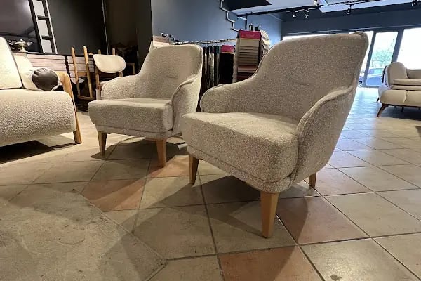 İnegöl düğün paketi - butik inegöl mobilya - Resim 9