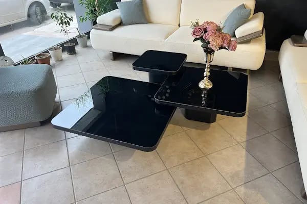 İnegöl düğün paketi - butik inegöl mobilya - Resim 18