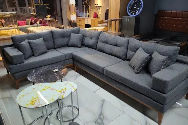 İnegöl düğün paketi - butik inegöl mobilya - Resim 12