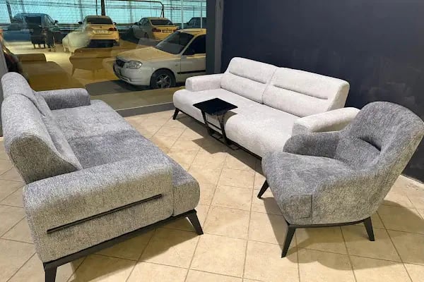 İnegöl düğün paketi - butik inegöl mobilya - Resim 15