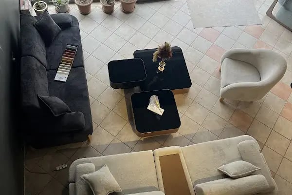İnegöl düğün paketi - butik inegöl mobilya - Resim 7
