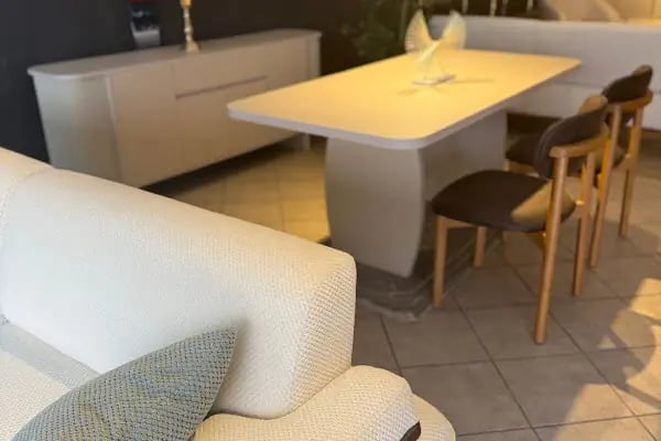 İnegöl düğün paketi - butik inegöl mobilya - Resim 10
