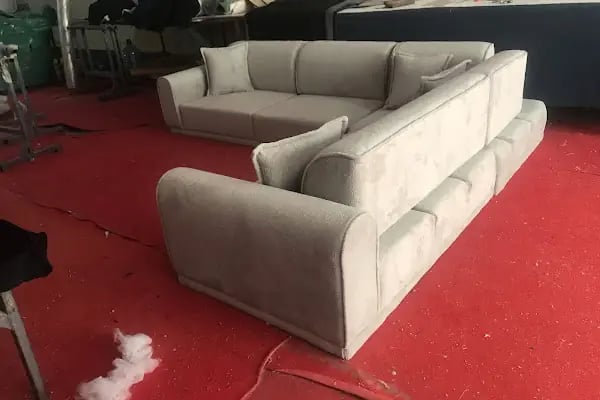 İnegöl düğün paketi - butik inegöl mobilya - Resim 20
