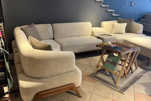 İnegöl düğün paketi - butik inegöl mobilya - Resim 6