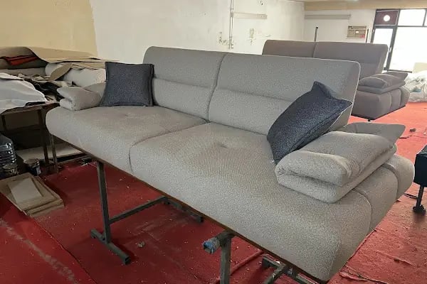 İnegöl düğün paketi - butik inegöl mobilya - Resim 13