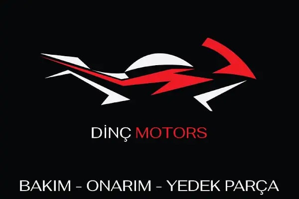 Dinç Motors - Resim 3