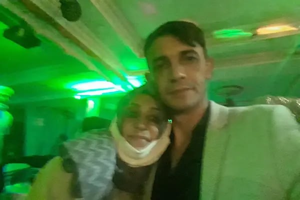 Dışkapı Başkent Düğün Salonu - Resim 17