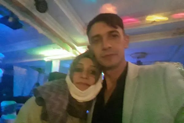 Dışkapı Başkent Düğün Salonu - Resim 14