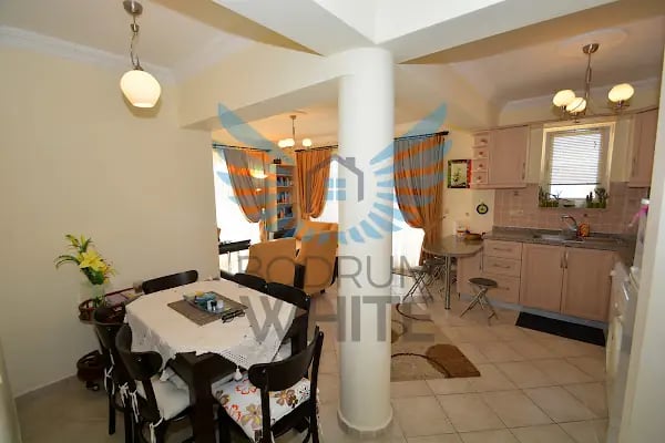 Bodrum White Villas - Resim 17