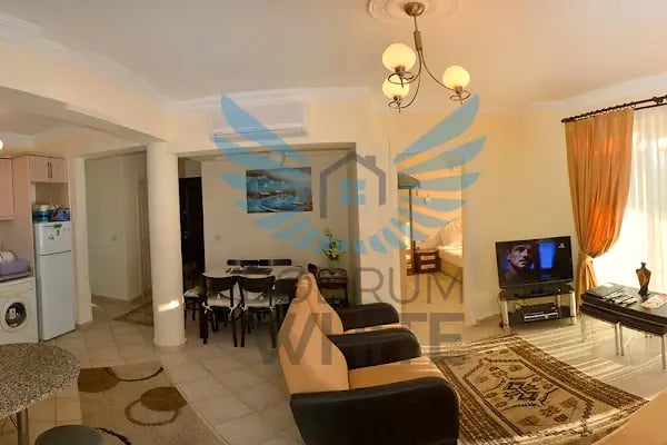 Bodrum White Villas - Resim 9