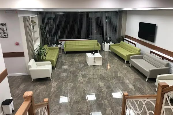 Doç. Dr. Çiğdem Binay | Çorlu Çocuk Endokrinolojisi Uzmanı | Çorlu Çocuk Doktoru | - Resim 18