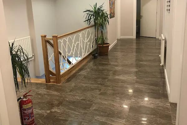 Doç. Dr. Çiğdem Binay | Çorlu Çocuk Endokrinolojisi Uzmanı | Çorlu Çocuk Doktoru | - Resim 15