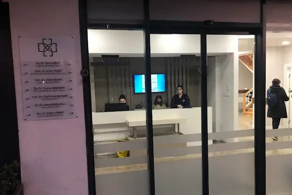 Doç. Dr. Çiğdem Binay | Çorlu Çocuk Endokrinolojisi Uzmanı | Çorlu Çocuk Doktoru | - Resim 14