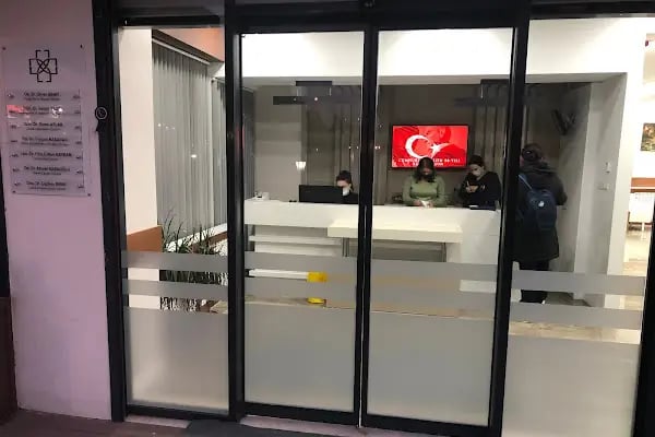 Doç. Dr. Çiğdem Binay | Çorlu Çocuk Endokrinolojisi Uzmanı | Çorlu Çocuk Doktoru | - Resim 6