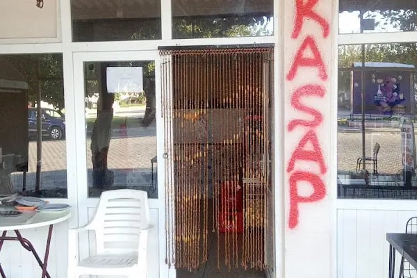 Can Kasap (kasap Ahmet) - Resim 20