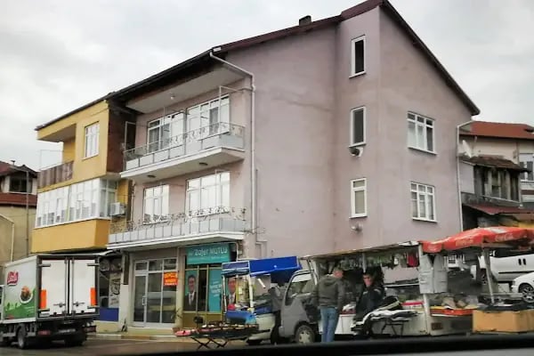 Bahçeçik Beldesi - Resim 4