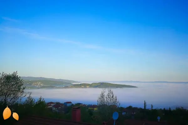 Bahçeçik Beldesi - Resim 6