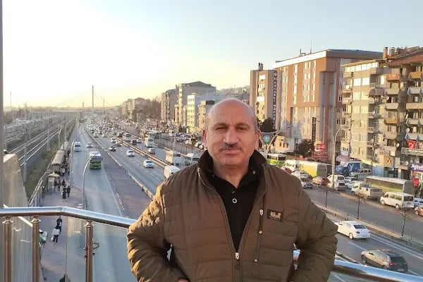Bal Yapı Market - Resim 5