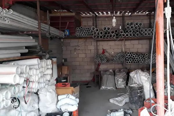 Bal Yapı Market - Resim 2