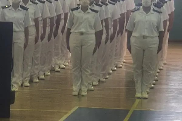 Dokuz Eylül Üniversitesi Tınaztepe Spor Salonu - Resim 11