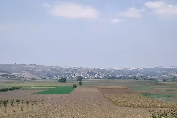 Güzel Evler Sitesi - Resim 5