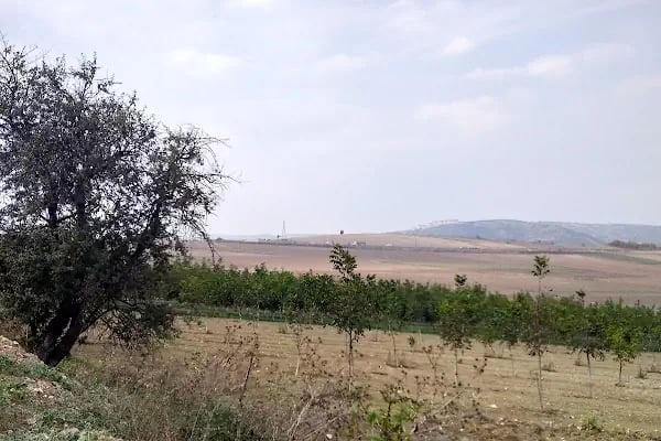 Güzel Evler Sitesi - Resim 2