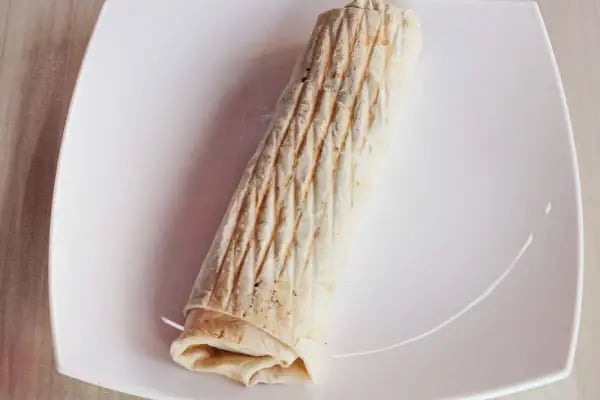 TURGUTREİS ATEŞ DÖNER - Resim 18