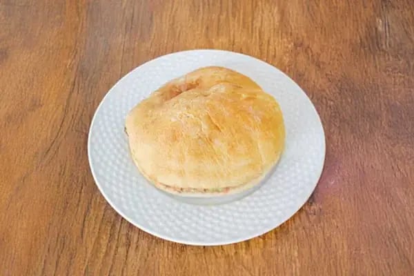 TURGUTREİS ATEŞ DÖNER - Resim 11