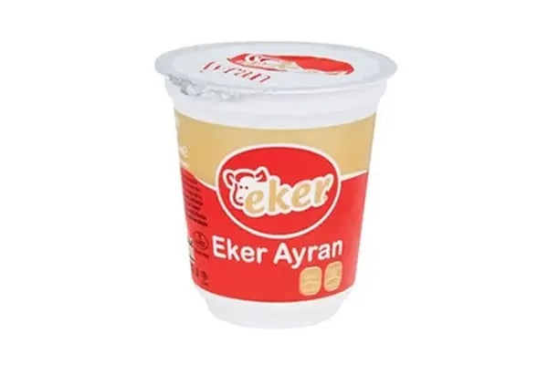 TURGUTREİS ATEŞ DÖNER - Resim 5