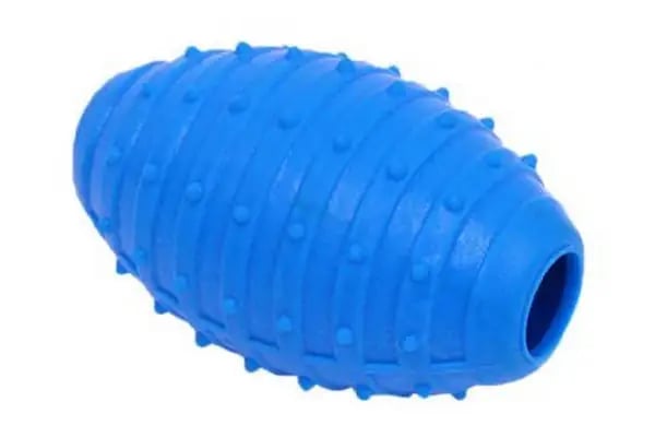 Yıldız Petshop (Şarampol) - Resim 17