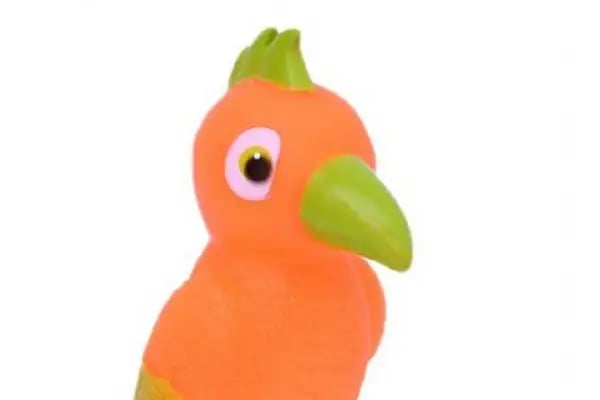 Yıldız Petshop (Şarampol) - Resim 13