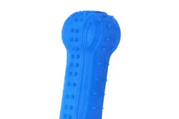 Yıldız Petshop (Şarampol) - Resim 14