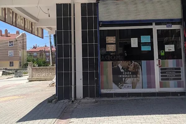 FLU ÇEKİM FOTOĞRAF STÜDYOSU KONYA DÜĞÜN FOTOĞRAFÇISI - Resim 10