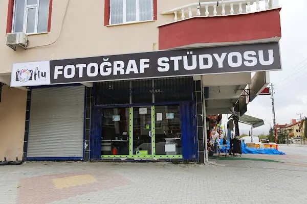FLU ÇEKİM FOTOĞRAF STÜDYOSU KONYA DÜĞÜN FOTOĞRAFÇISI - Resim 9