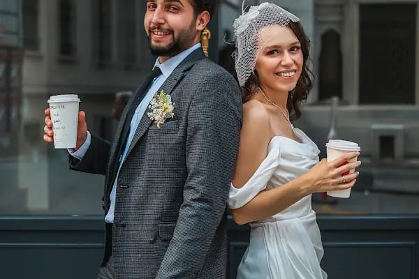 FLU ÇEKİM FOTOĞRAF STÜDYOSU KONYA DÜĞÜN FOTOĞRAFÇISI - Resim 18