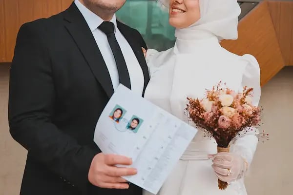 FLU ÇEKİM FOTOĞRAF STÜDYOSU KONYA DÜĞÜN FOTOĞRAFÇISI - Resim 17