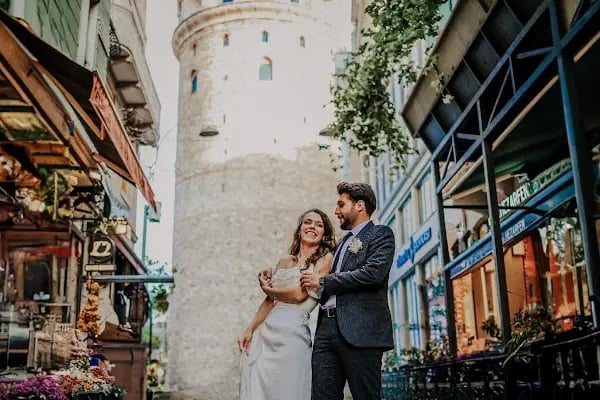 FLU ÇEKİM FOTOĞRAF STÜDYOSU KONYA DÜĞÜN FOTOĞRAFÇISI - Resim 13
