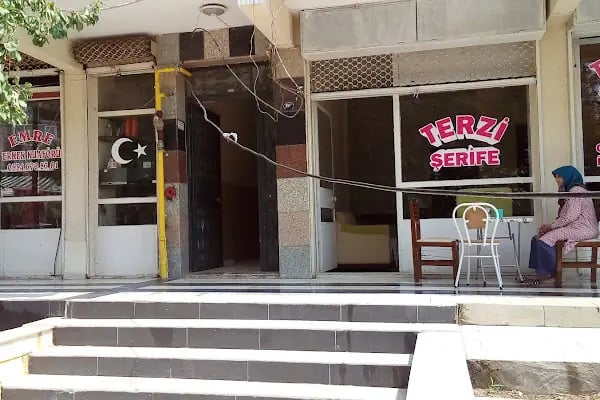 Yadigar Cami - Resim 8