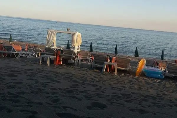 Onur Otel - Resim 16