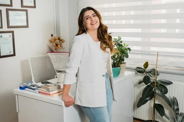 Dönüşüm Psikolojik Danışmanlık Merkezi - Resim 10