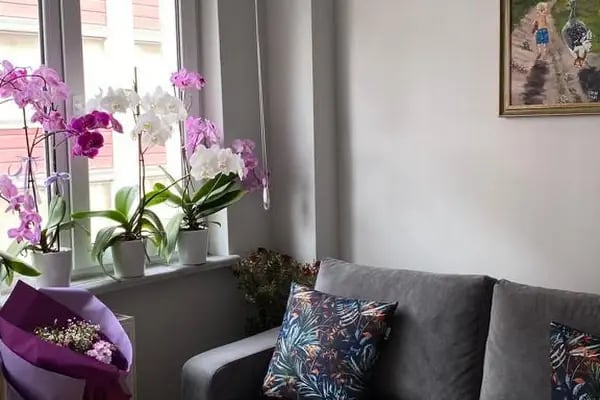 Dönüşüm Psikolojik Danışmanlık Merkezi - Resim 3