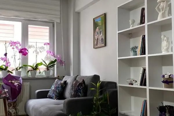 Dönüşüm Psikolojik Danışmanlık Merkezi - Resim 5