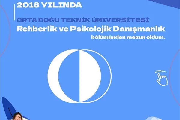 Dönüşüm Psikolojik Danışmanlık Merkezi - Resim 7