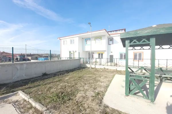 Özel Eğitim Uygulama Okulu - Resim 2